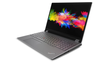 ThinkPad  P16 Gen1 i7-12850HX  32GB 512GB  RTX™  21D7S0JM15