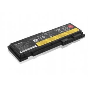 ThinkPad Battery 81+ (6 Cell) T430s T420s
