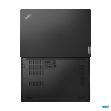 ThinkPad E14 Gen 4 İ5-1235U 8GB 256GB 14'' FDOS 21E30083TX