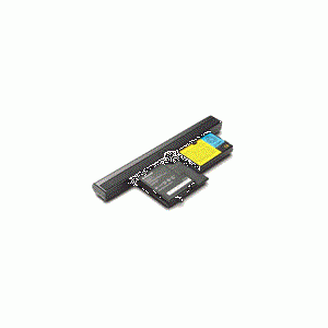 ThinkPad Battery 12 (4 Cell - X200-X201 Tablet)