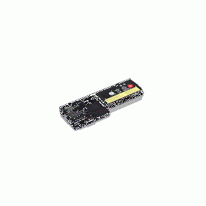 ThinkPad Battery 52 (3 Cell - for X220T only)