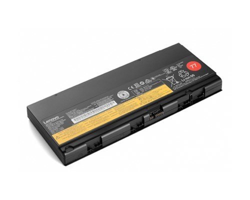 ThinkPad Battery 77 (4 cell) P50 - P51