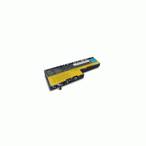 ThinkPad Battery 31 (4 Cell - X60s-X61s Series Slim Line)