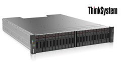 ThinkSystem DS2200