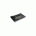 ThinkPad Battery 19+ (6 Cell Slice - X220-X230, X220T-X230T)