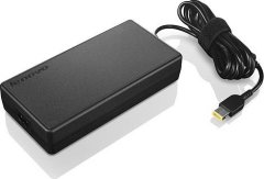 ThinkPad 135W AC Adapter (Slim tip)