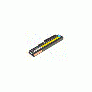 ThinkPad Battery 25+ (6 Cell - SL410, SL510)