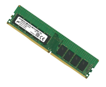 ThinkPad 16GB DDR5 4800MHz EC4-UDIMM Memory  5M30V06893