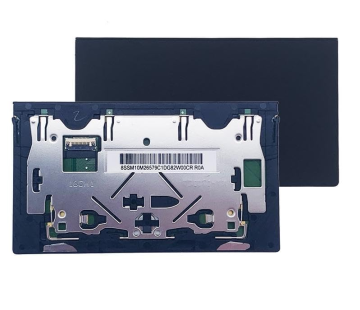 Touch Pad Thinkpad X280  01LV512