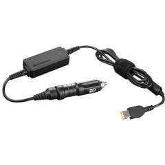 Thinkpad  65W DC Travel Adapter