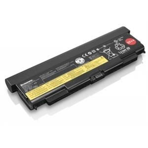 Thinkpad Battery 57++ (9 cell)