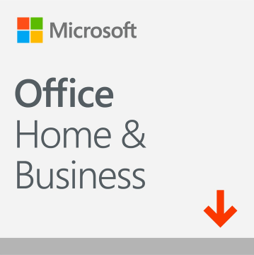 Microsoft Office 2021 Ev & İş Professional (Elektronik Lisans) 269-17190