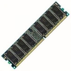 2GB PC2-6400 (800 MHz) CL6 NP DDR2 SDRAM UDIMM