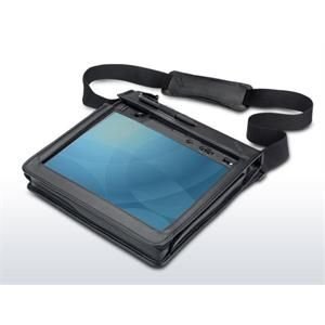 ThinkPad X200 Tablet Sleeve