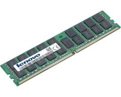 Lenovo 16GB DDR4 2400MHz ECC RDIMM