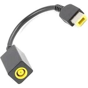 ThinkPad Slim Power Conversion Cable