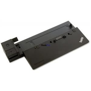 Lenovo ThinkPad Pro Dock-65 W