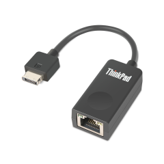 ThinkPad Ethernet Extension Adapter Gen 2