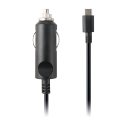 Lenovo 65W USB-C DC Travel Adapter