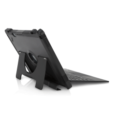 ThinkPad X1 Tablet Protector Case Gen 2