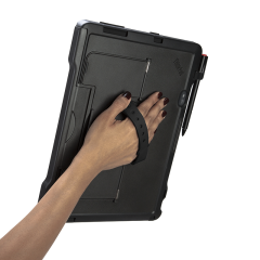 ThinkPad X1 Tablet Protector Case Gen 2