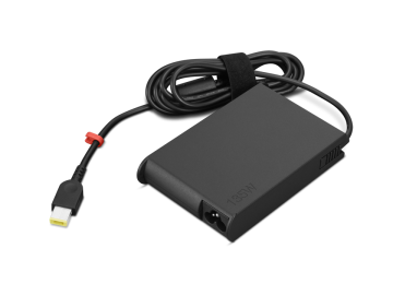 ThinkCentre 135W AC Adapter Gen 2 4X21L38724
