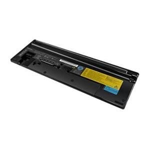 ThinkPad Battery 27++ (9 cell slice)