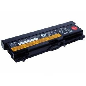 ThinkPad Battery 55++ (9 Cell) T410 T510 L512 L412