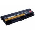 ThinkPad Battery 55++ (9 Cell) T410 T510 L512 L412