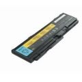 ThinkPad Battery 59+ (6 Cell)