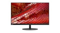 ThinkVision T27i-10 27 inch Wide Full HD Monitor