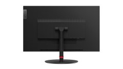 ThinkVision T27i-10 27 inch Wide Full HD Monitor