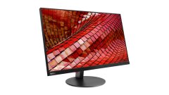 ThinkVision T27i-10 27 inch Wide Full HD Monitor