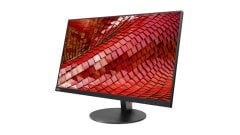 ThinkVision T27i-10 27 inch Wide Full HD Monitor