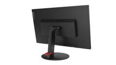 ThinkVision T27i-10 27 inch Wide Full HD Monitor