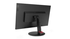 ThinkVision T27i-10 27 inch Wide Full HD Monitor