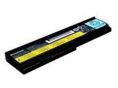 ThinkPad X200 x201 Series 6 Cell Li-Ion Battery