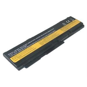 ThinkPad X300 / X301 Laptop Battery