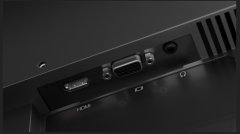 ThinkVision S22e-19 21.5'' FHD (HDMI+VGA)