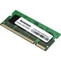 1 GB PC3-8500 SODIMM 1066MHZ DDR3 Ram