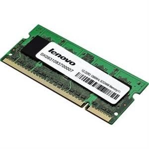 Kingston Value 2GB 1066 Mhz