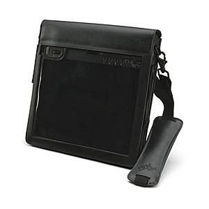 ThinkPad X41 Tablet Sleeve