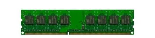 ThinkCentre 2GB PC3-8500 DDR3 Udimm Memory 1066Mhz DDR3 Ram