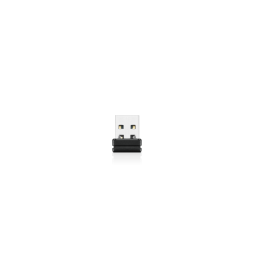 2.4G Wireless USB Receiver 4XH0R55468