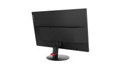 ThinkVision S24e 23.8'' FHD LED HDMI+VGA 61CAKAT1TK