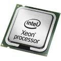 Intel Xeon E5620 Processor (2.40GHz 1066MHz 12MB)