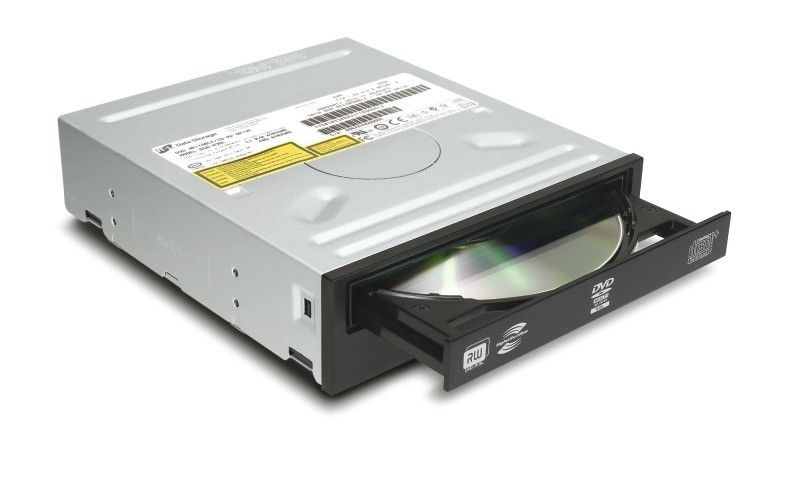 Lenovo DVD-ROM Drive (Serial ATA)