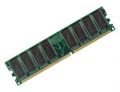 2GB PC3-10600 1333MHz DDR3 (2R x 8) UDIMM memory