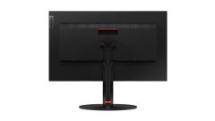 ThinkVision P32u-10, 6ms,3840x2160, HDMI, DP, Thunberbolt,32''Led Monitör  61C1RAT2TK