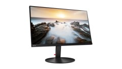 ThinkVision P32u-10, 6ms,3840x2160, HDMI, DP, Thunberbolt,32''Led Monitör  61C1RAT2TK